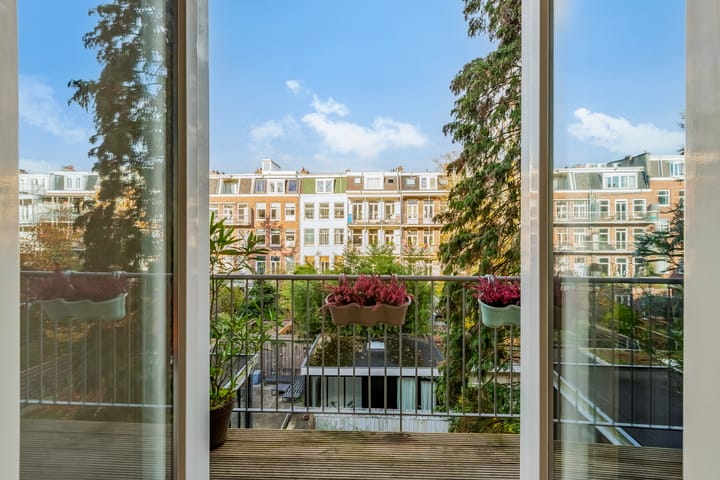 Photo 21 of Ceintuurbaan 169-2