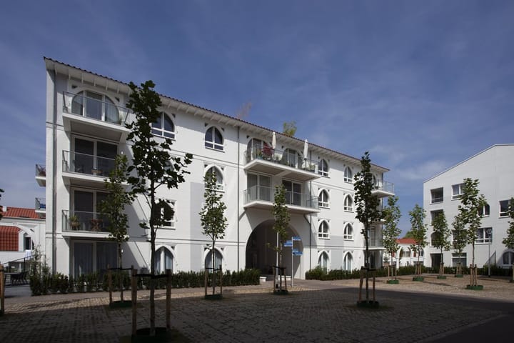 Photo 2 of Clarissenhof 489