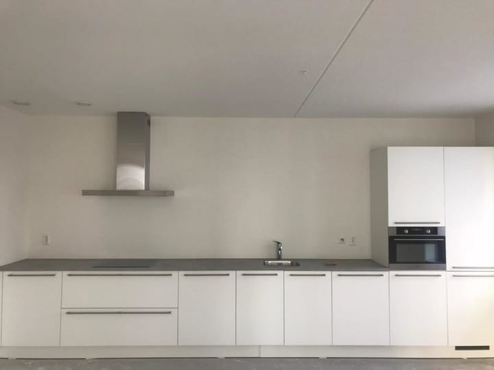 Photo 5 of Clarissenhof 489