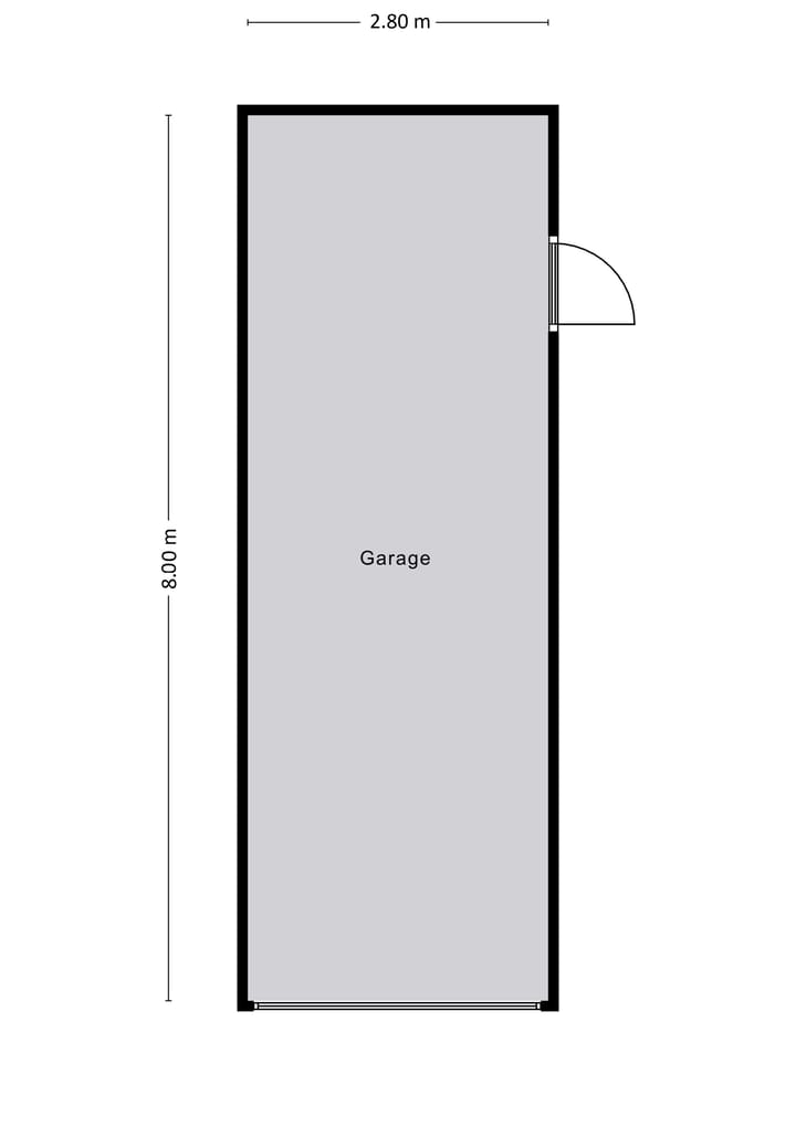 Foto 10 van Frans Halsstraat 76