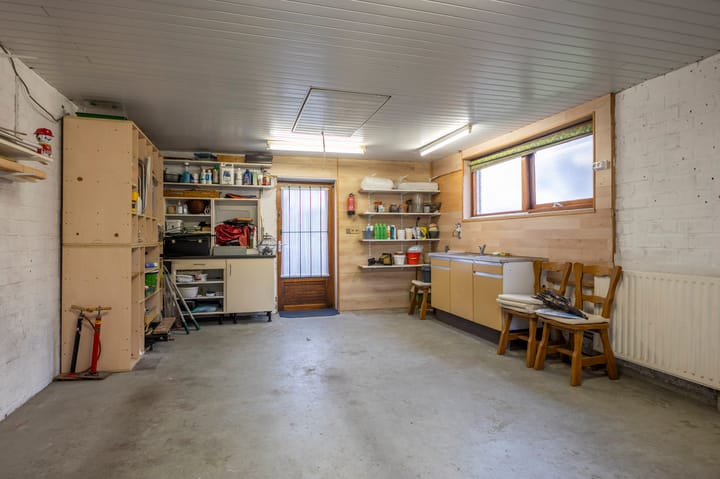 Photo 19 of Vleugelmorgenstraat 27