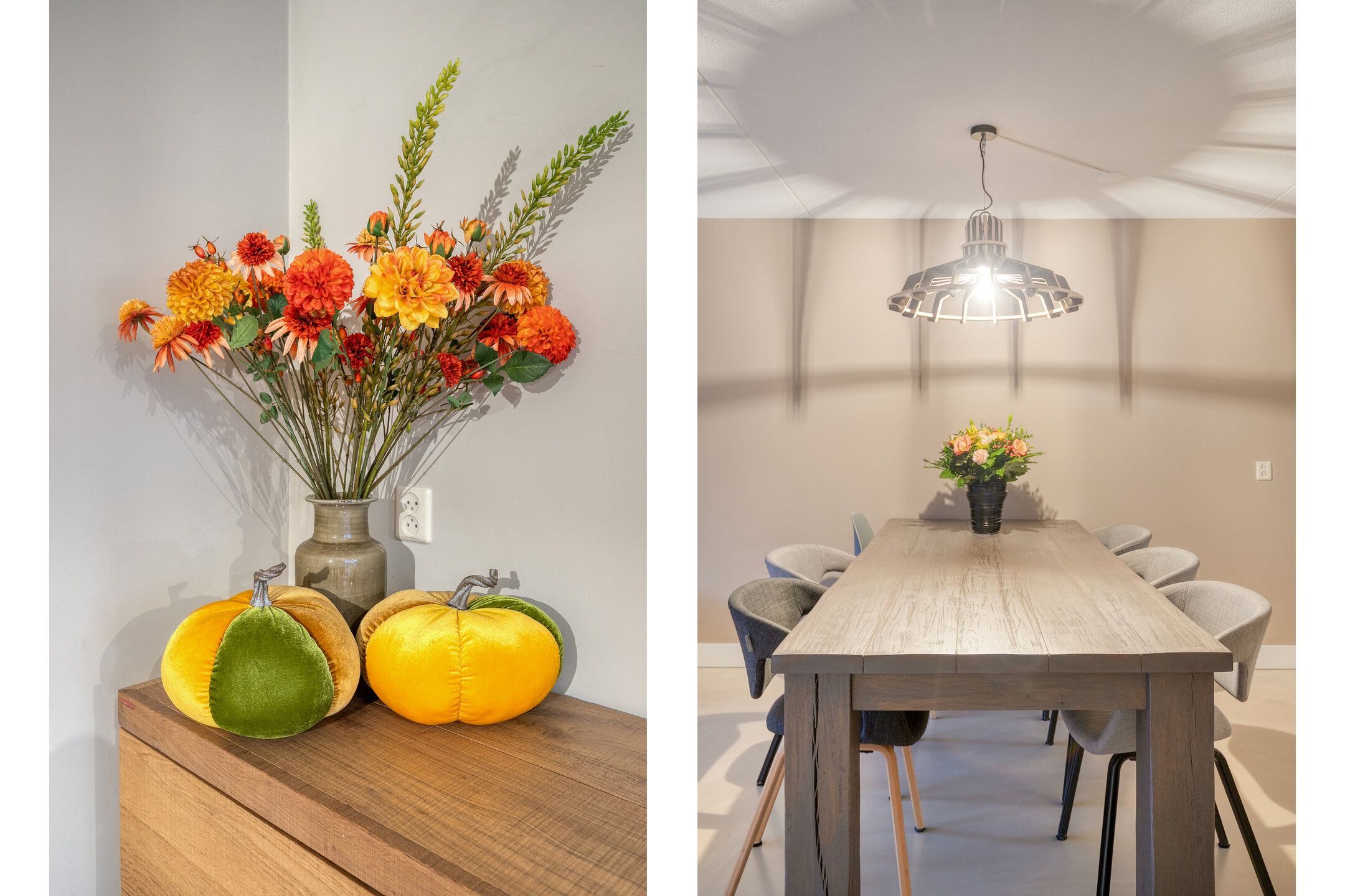 Foto 6 van Marezatendreef 11