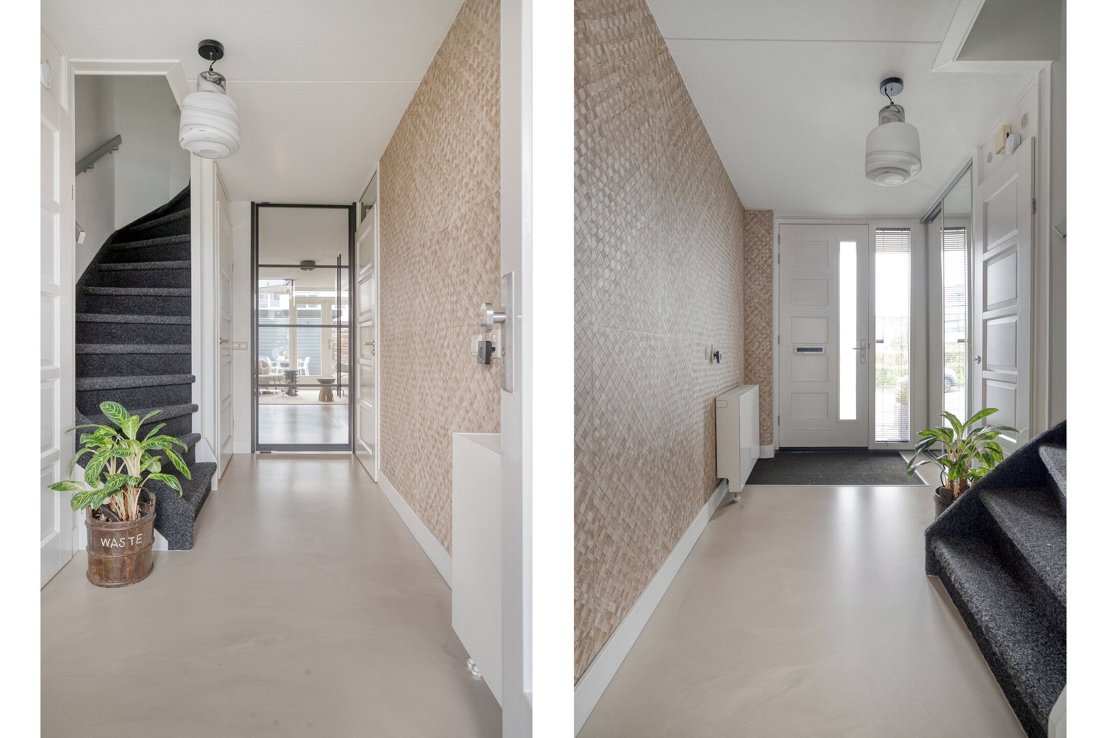 Foto 12 van Marezatendreef 11