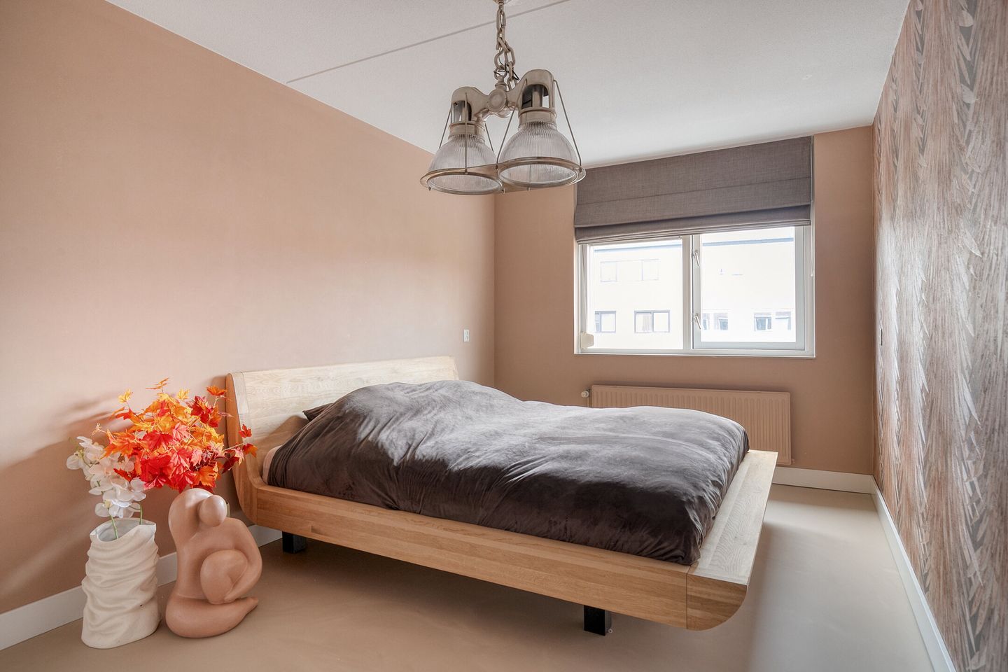 Foto 14 van Marezatendreef 11