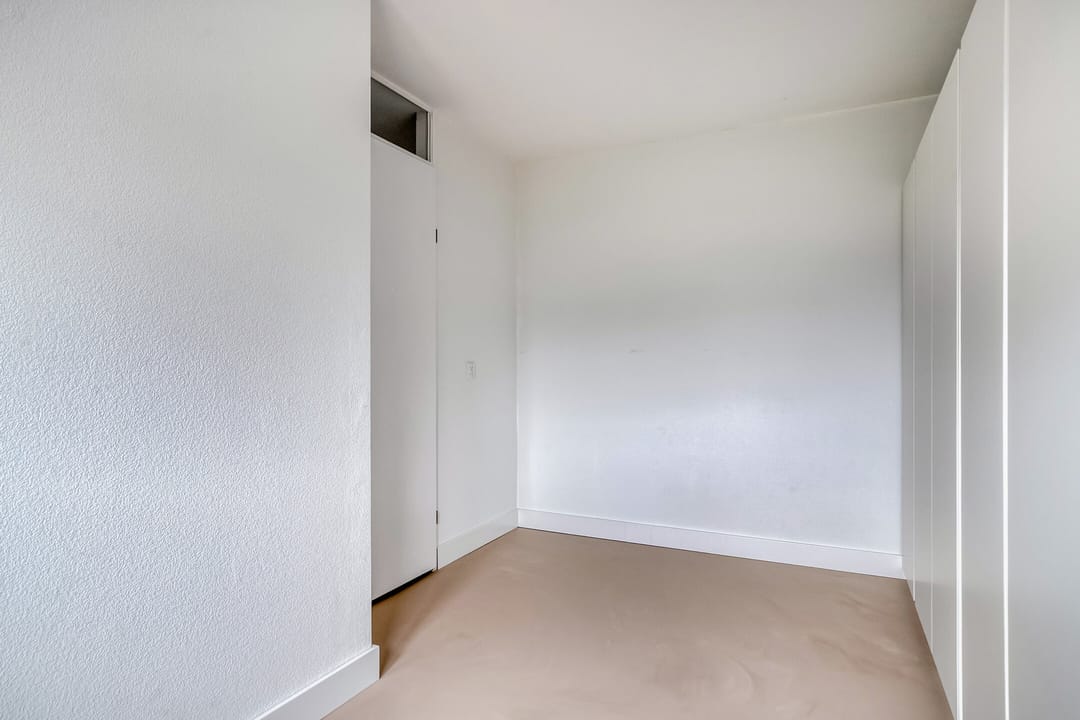 Foto 17 van Marezatendreef 11