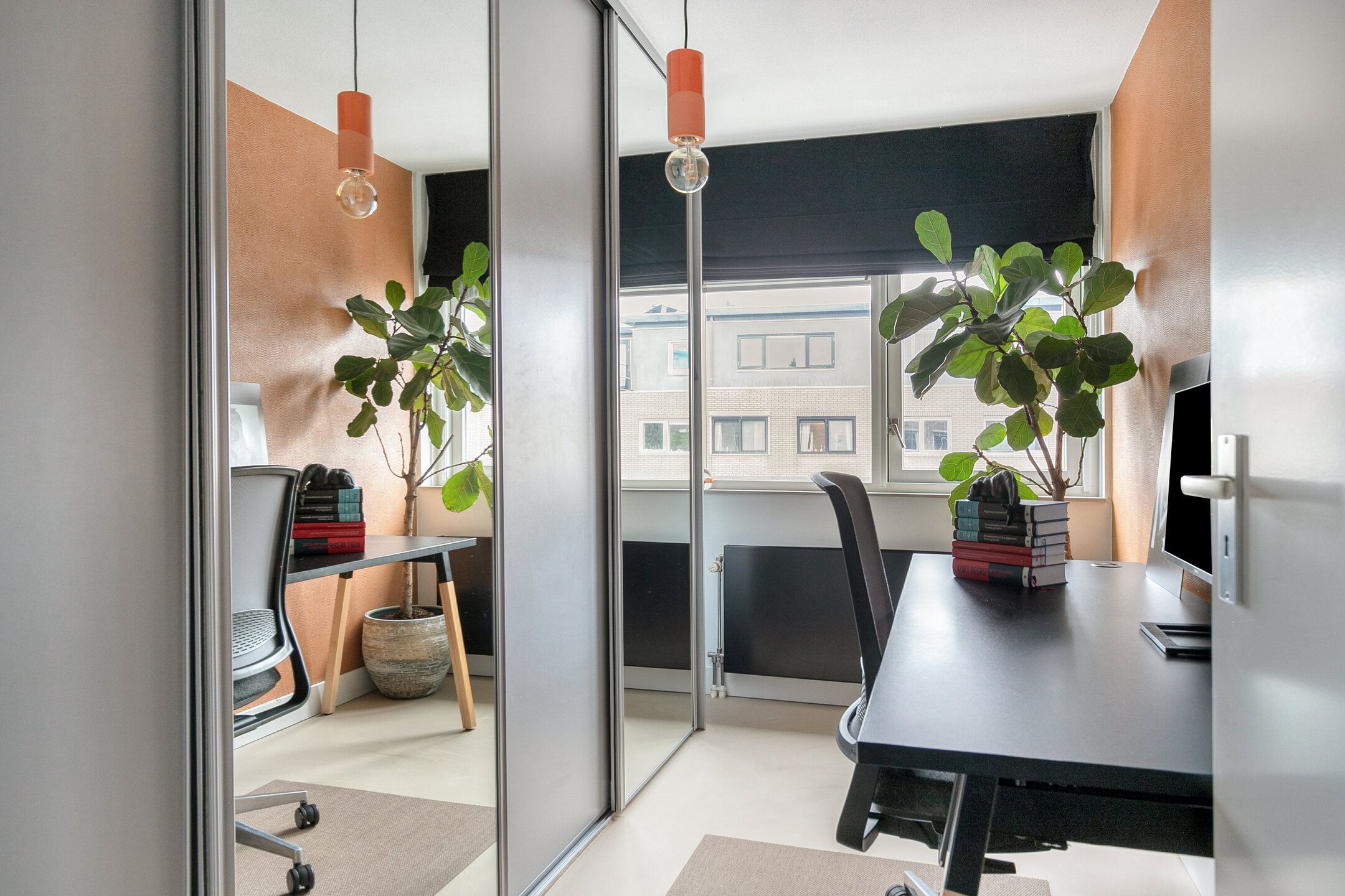 Foto 18 van Marezatendreef 11