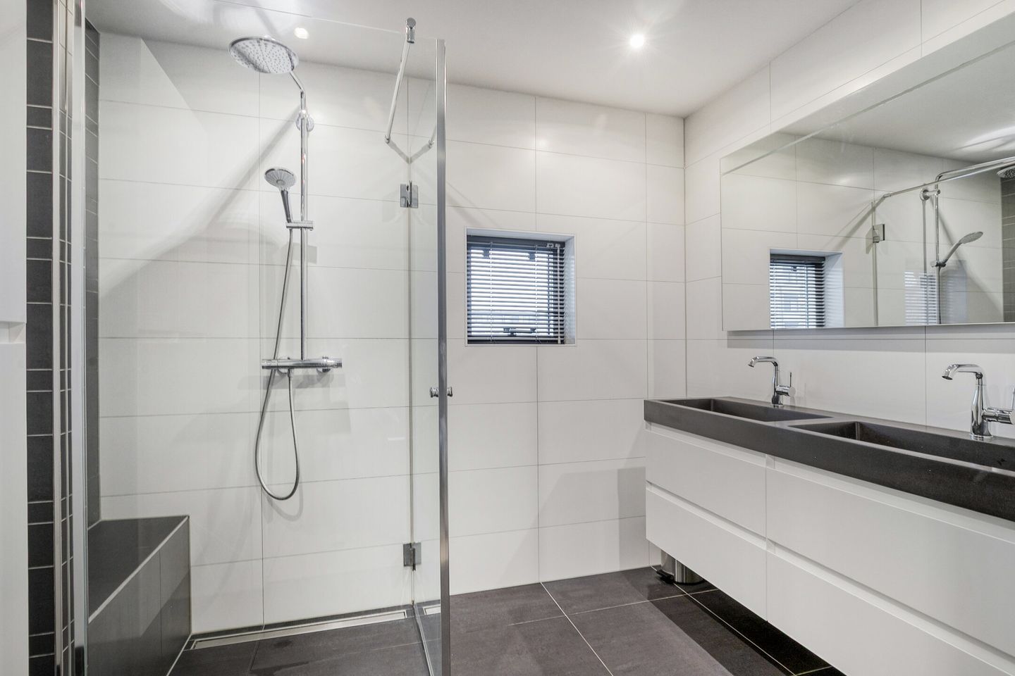 Foto 20 van Marezatendreef 11