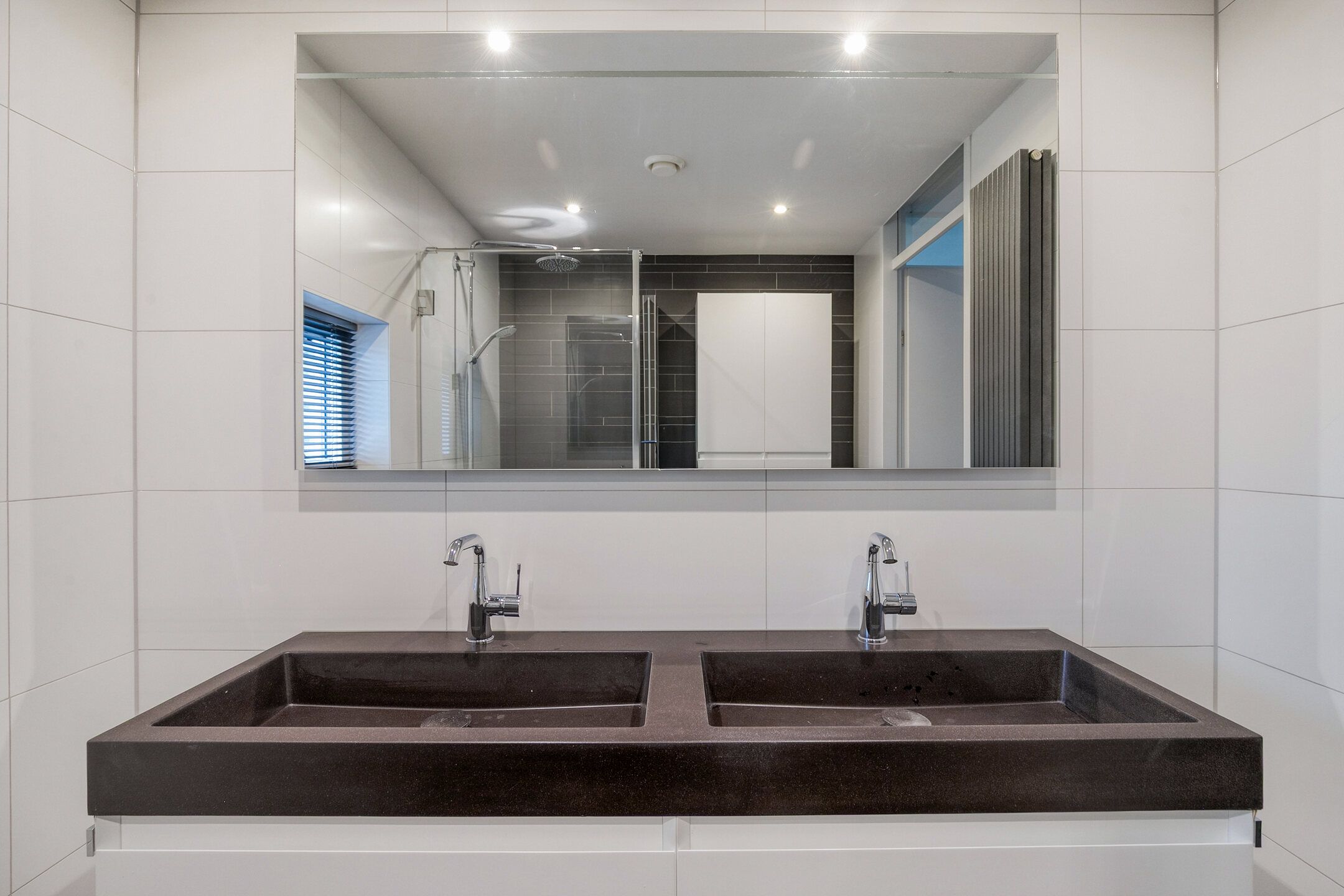 Foto 21 van Marezatendreef 11