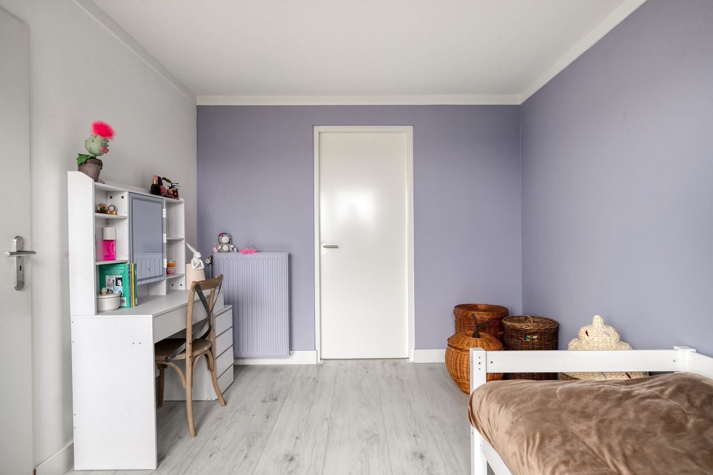 Foto 25 van Marezatendreef 11