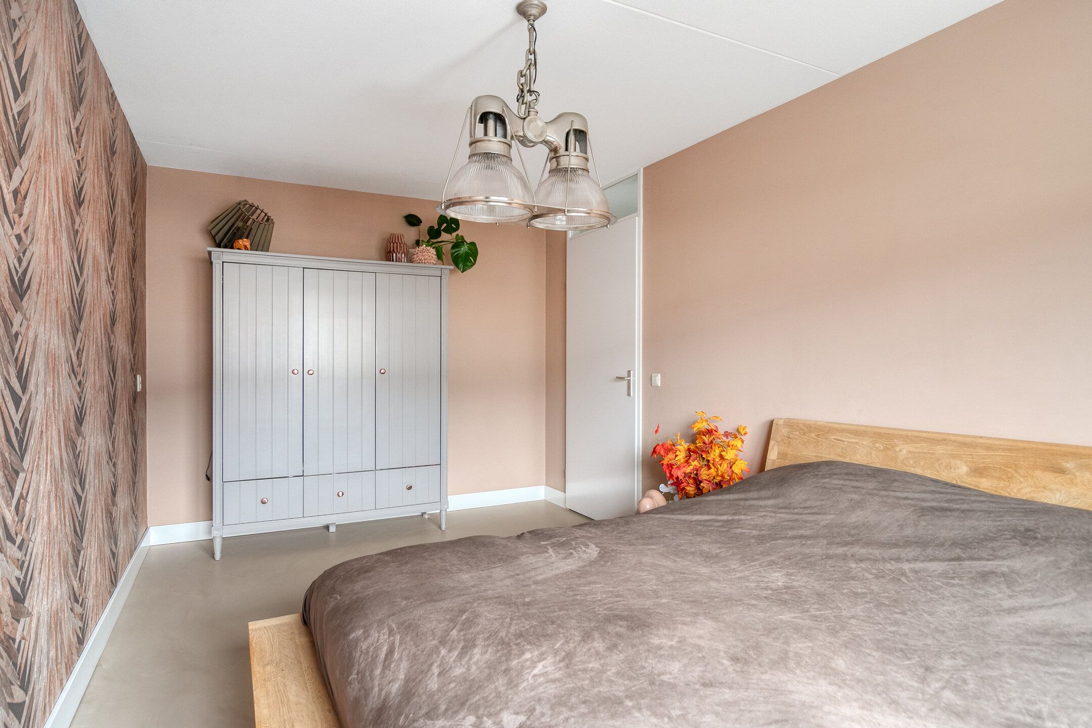 Foto 15 van Marezatendreef 11