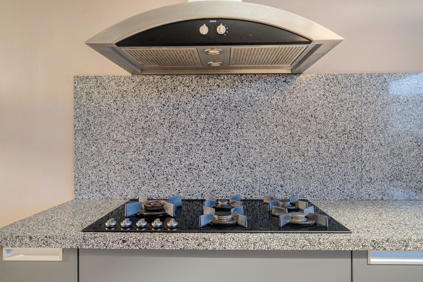 Foto 10 van Marezatendreef 11