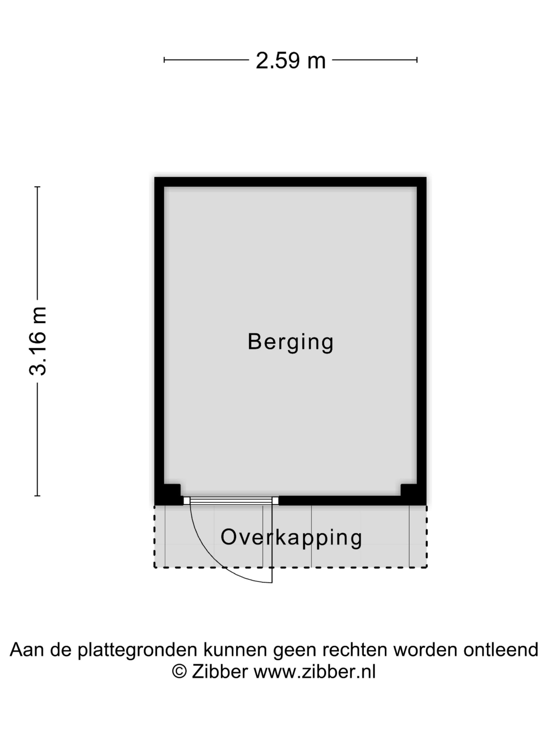 Foto 42 van Marezatendreef 11