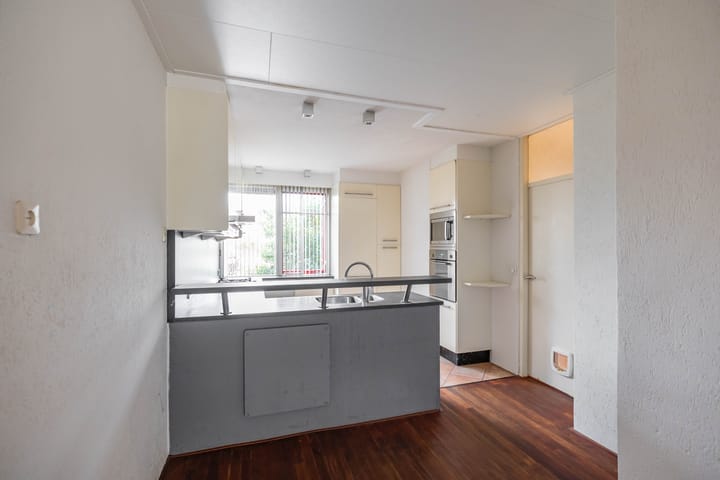 Foto 4 van Fultsemaheerd 24