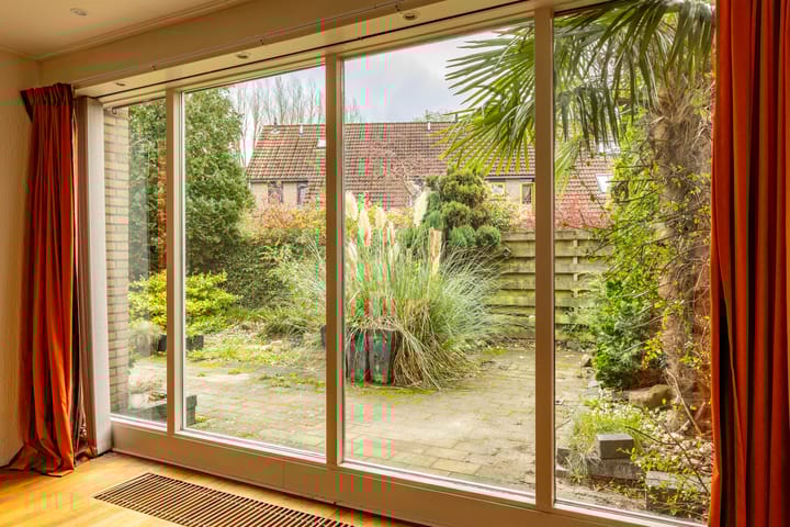 Foto 5 van Fultsemaheerd 24