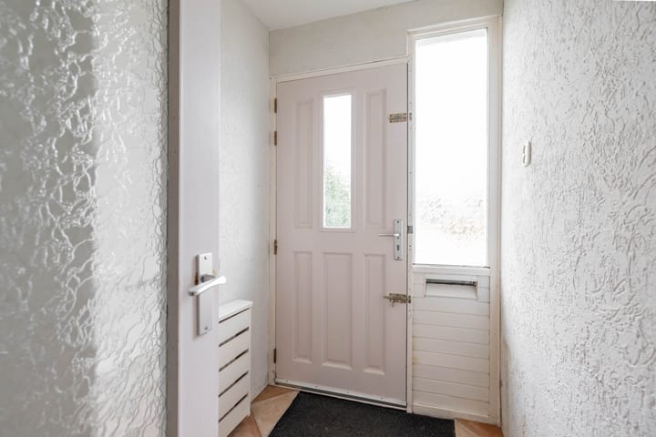 Foto 8 van Fultsemaheerd 24