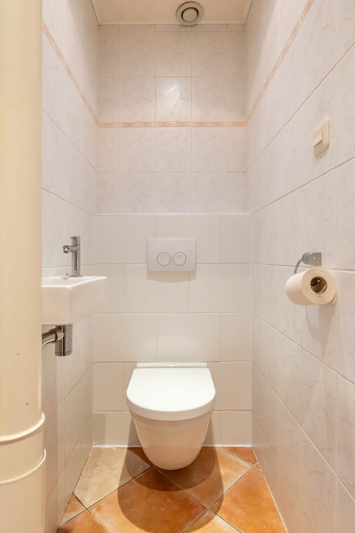 Foto 10 van Fultsemaheerd 24