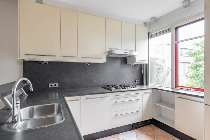 Foto 12 van Fultsemaheerd 24