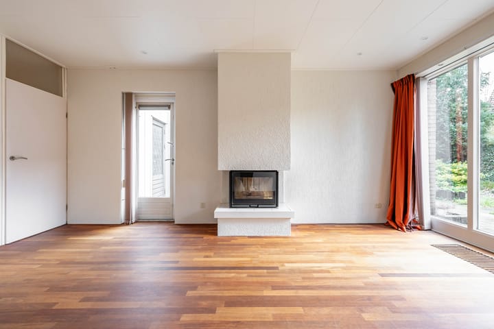 Foto 17 van Fultsemaheerd 24