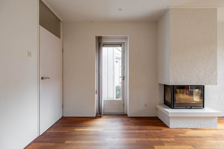 Foto 18 van Fultsemaheerd 24