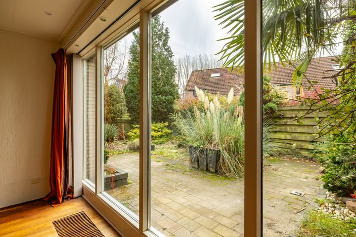 Foto 19 van Fultsemaheerd 24