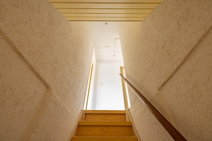 Foto 20 van Fultsemaheerd 24