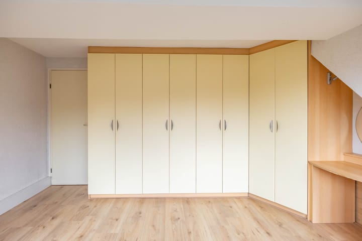 Foto 24 van Fultsemaheerd 24