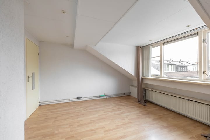 Foto 27 van Fultsemaheerd 24