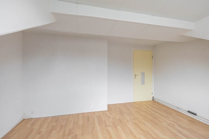 Foto 28 van Fultsemaheerd 24