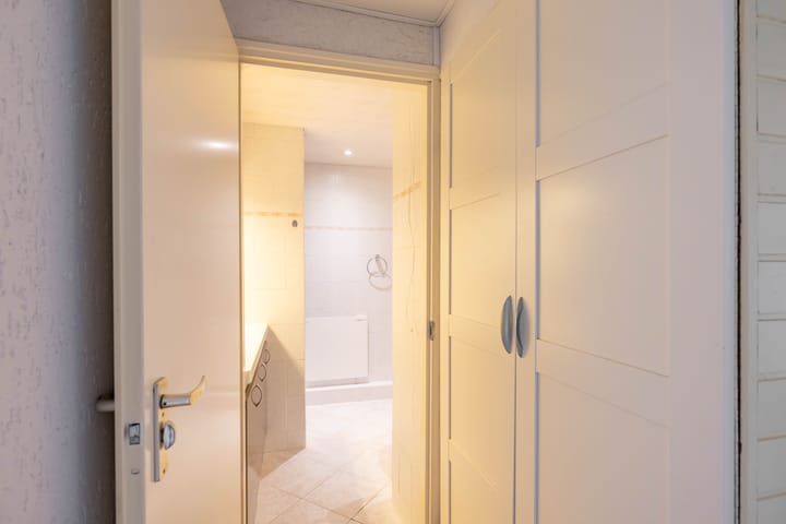 Foto 29 van Fultsemaheerd 24