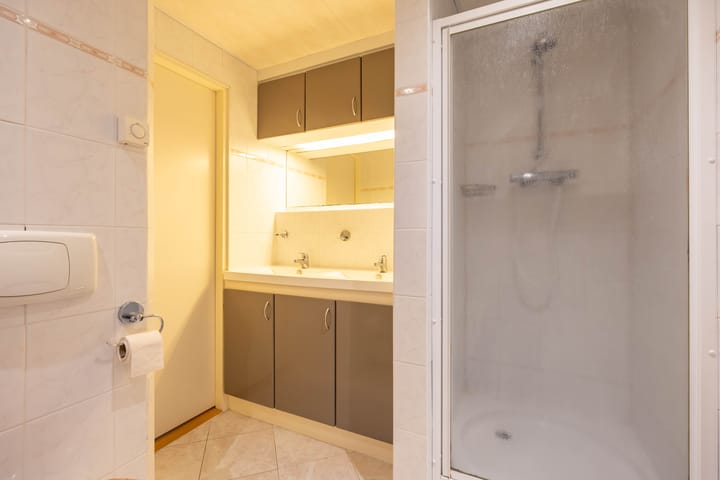 Foto 30 van Fultsemaheerd 24