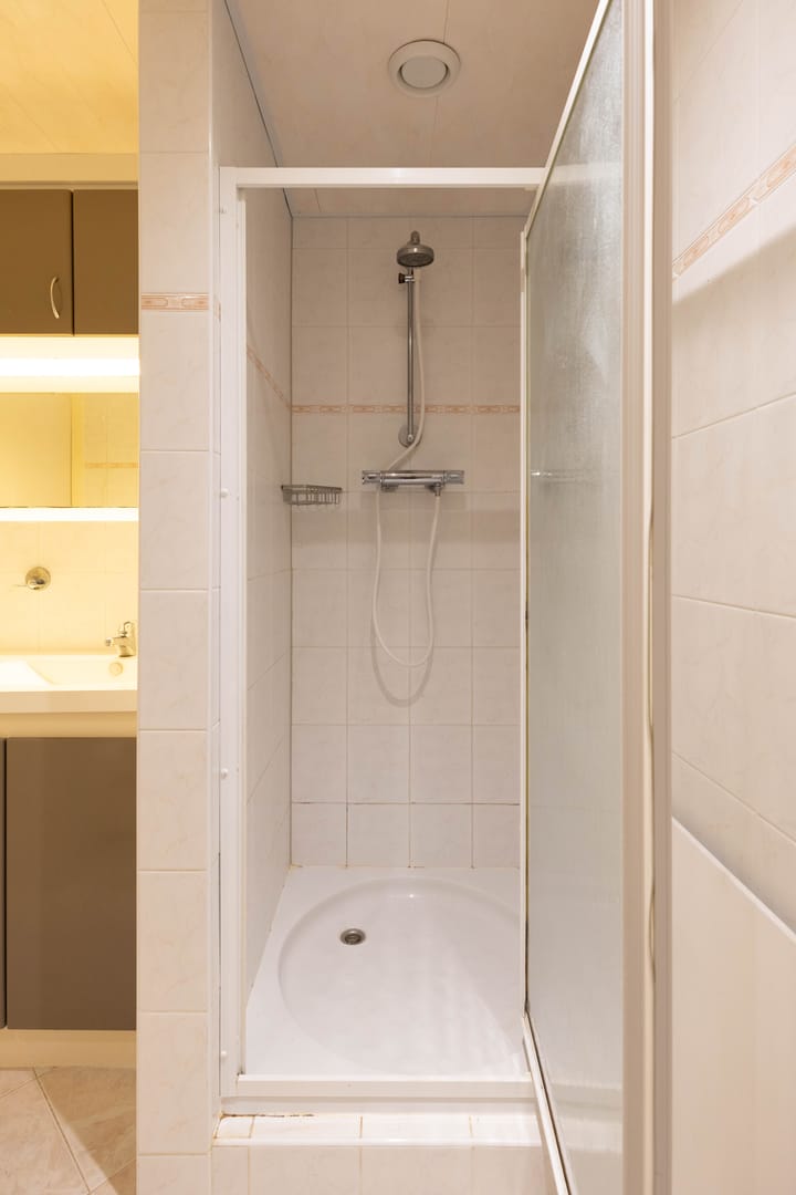 Foto 31 van Fultsemaheerd 24