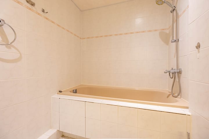 Foto 32 van Fultsemaheerd 24