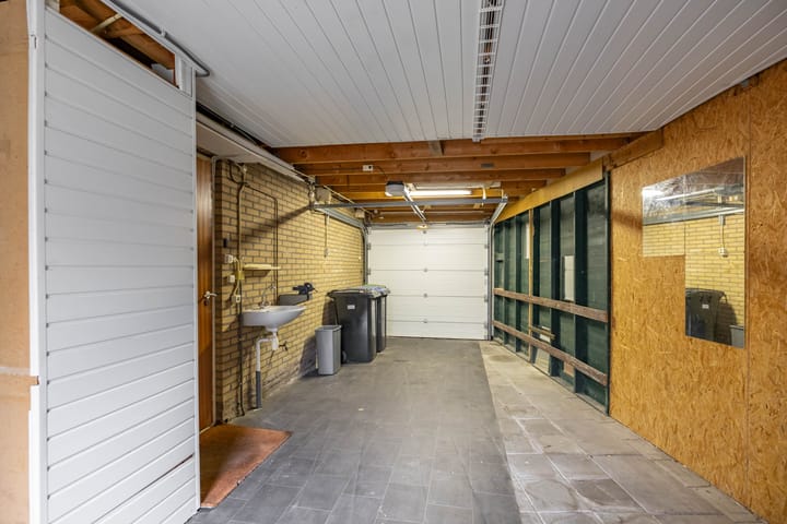 Foto 36 van Fultsemaheerd 24