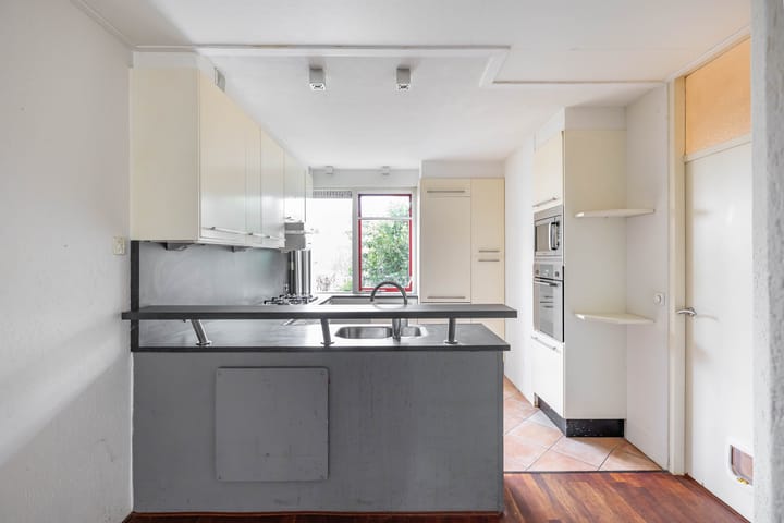 Foto 11 van Fultsemaheerd 24