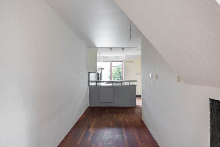 Foto 14 van Fultsemaheerd 24