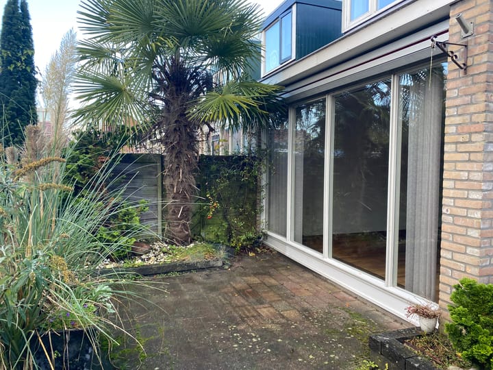 Foto 38 van Fultsemaheerd 24