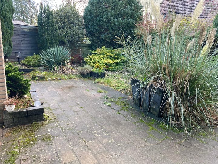 Foto 40 van Fultsemaheerd 24