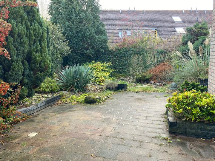 Foto 41 van Fultsemaheerd 24