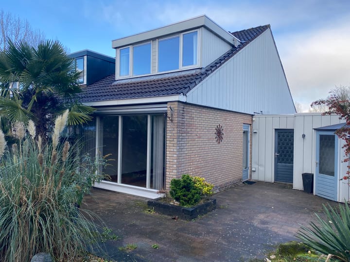 Foto 42 van Fultsemaheerd 24