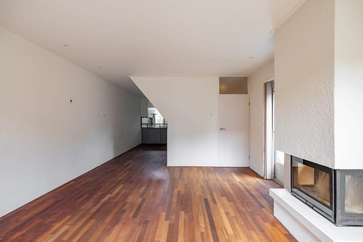 Foto 3 van Fultsemaheerd 24