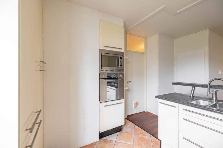 Foto 13 van Fultsemaheerd 24