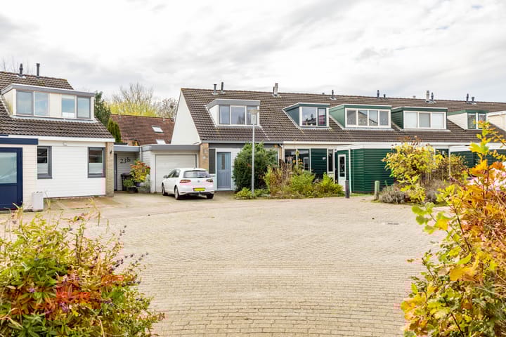 Foto 6 van Fultsemaheerd 24