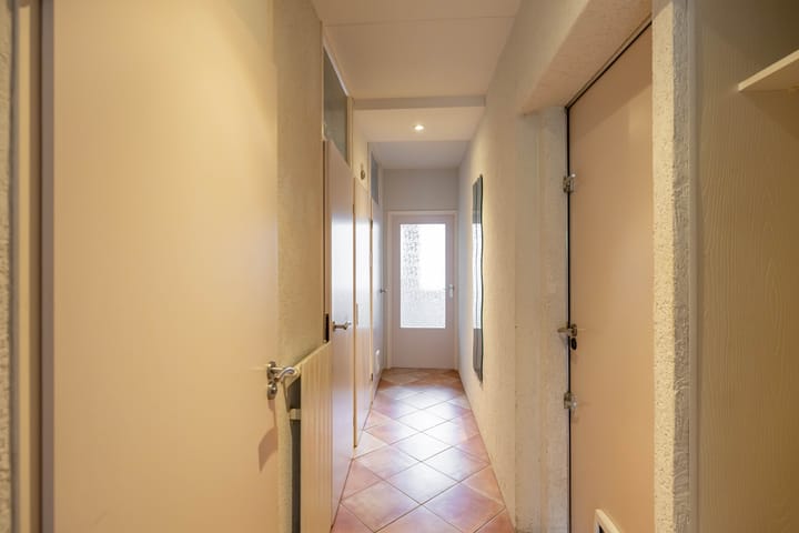 Foto 9 van Fultsemaheerd 24