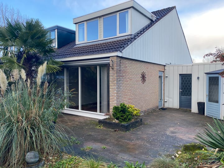 Foto 2 van Fultsemaheerd 24