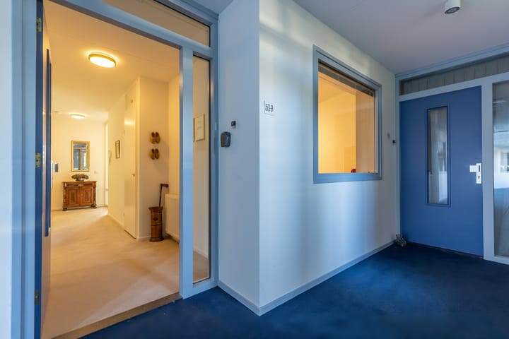 Foto 5 van Hoofdstraat 50-B