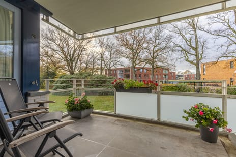 Hoofdstraat 50-b tertiary image