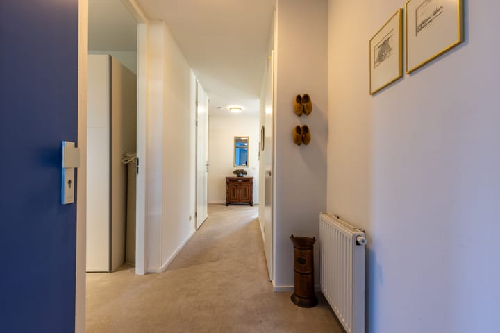 Foto 6 van Hoofdstraat 50-B