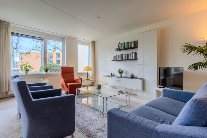 Foto 7 van Hoofdstraat 50-B