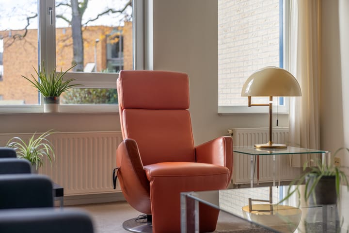 Foto 10 van Hoofdstraat 50-B