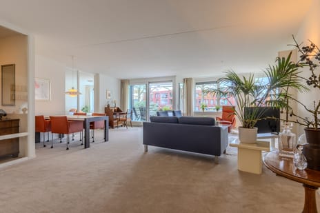 Hoofdstraat 50-b secondary image